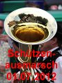 Ausmarsch   166